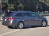 2014 Honda Odyssey EX-L | Reseda, CA | Angeles Auto Alliance 2014 Honda Odyssey EX-L | Reseda, CA | Angeles Auto Alliance