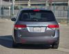 2014 Honda Odyssey EX-L | Reseda, CA | Angeles Auto Alliance 2014 Honda Odyssey EX-L | Reseda, CA | Angeles Auto Alliance