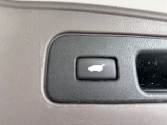 2014 Honda Odyssey EX-L | Rome, GA | Knight's Car Store