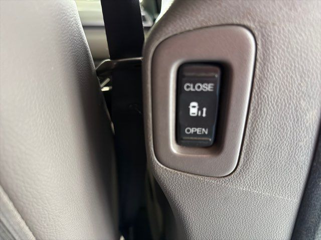 2014 Honda Odyssey EX-L | Rome, GA | Knight's Car Store