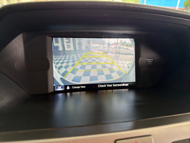 2014 Honda Odyssey EX-L | Rome, GA | Knight's Car Store 2014 Honda Odyssey EX-L | Rome, GA | Knight's Car Store