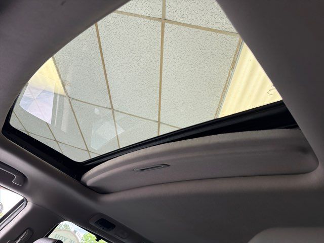 2014 Honda Odyssey EX-L | Rome, GA | Knight's Car Store 2014 Honda Odyssey EX-L | Rome, GA | Knight's Car Store