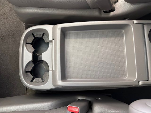 2014 Honda Odyssey EX-L | Rome, GA | Knight's Car Store