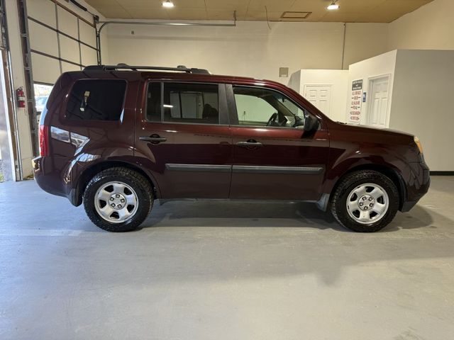 2014 Honda Pilot LX | Annapolis, MD | Annapolis Public Auto Auction 2014 Honda Pilot LX | Annapolis, MD | Annapolis Public Auto Auction