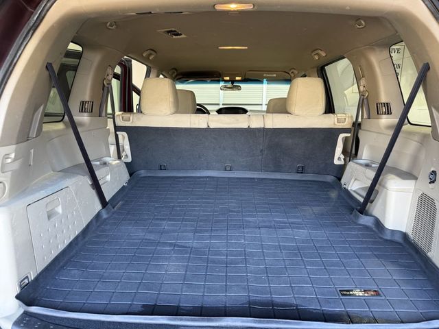 2014 Honda Pilot LX | Annapolis, MD | Annapolis Public Auto Auction 2014 Honda Pilot LX | Annapolis, MD | Annapolis Public Auto Auction