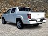 2014 Honda Ridgeline RTL | Naugatuck, Connecticut | A Better Way Wholesale Autos-CT 2014 Honda Ridgeline RTL | Naugatuck, Connecticut | A Better Way Wholesale Autos-CT