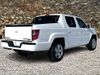 2014 Honda Ridgeline RTL | Naugatuck, Connecticut | A Better Way Wholesale Autos-CT 2014 Honda Ridgeline RTL | Naugatuck, Connecticut | A Better Way Wholesale Autos-CT