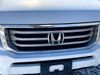 2014 Honda Ridgeline RTL | Naugatuck, Connecticut | A Better Way Wholesale Autos-CT 2014 Honda Ridgeline RTL | Naugatuck, Connecticut | A Better Way Wholesale Autos-CT