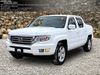 2014 Honda Ridgeline RTL | Naugatuck, Connecticut | A Better Way Wholesale Autos-CT