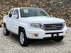2014 Honda Ridgeline RTL | Naugatuck, Connecticut | A Better Way Wholesale Autos-CT
