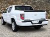 2014 Honda Ridgeline RTL | Naugatuck, Connecticut | A Better Way Wholesale Autos-CT
