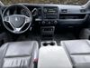 2014 Honda Ridgeline RTL | Naugatuck, Connecticut | A Better Way Wholesale Autos-CT 2014 Honda Ridgeline RTL | Naugatuck, Connecticut | A Better Way Wholesale Autos-CT