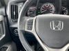 2014 Honda Ridgeline RTL | Naugatuck, Connecticut | A Better Way Wholesale Autos-CT