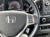 2014 Honda Ridgeline RTL | Naugatuck, Connecticut | A Better Way Wholesale Autos-CT 2014 Honda Ridgeline RTL | Naugatuck, Connecticut | A Better Way Wholesale Autos-CT