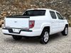 2014 Honda Ridgeline RTL | Naugatuck, Connecticut | A Better Way Wholesale Autos-CT 2014 Honda Ridgeline RTL | Naugatuck, Connecticut | A Better Way Wholesale Autos-CT