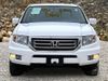 2014 Honda Ridgeline RTL | Naugatuck, Connecticut | A Better Way Wholesale Autos-CT 2014 Honda Ridgeline RTL | Naugatuck, Connecticut | A Better Way Wholesale Autos-CT