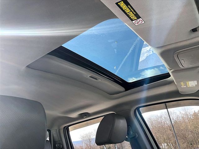 2014 Honda Ridgeline RTL