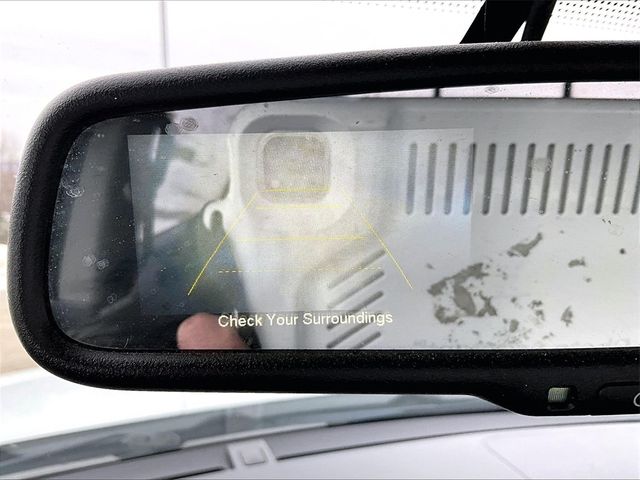 2014 Honda Ridgeline RTL