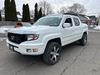 2014 Honda Ridgeline SE | West Springfield , MA | Baron Auto Sales 2014 Honda Ridgeline SE | West Springfield , MA | Baron Auto Sales