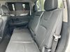 2014 Honda Ridgeline SE | West Springfield , MA | Baron Auto Sales 2014 Honda Ridgeline SE | West Springfield , MA | Baron Auto Sales
