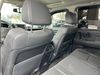 2014 Honda Ridgeline SE | West Springfield , MA | Baron Auto Sales
