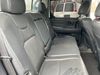 2014 Honda Ridgeline SE | West Springfield , MA | Baron Auto Sales