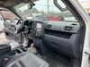 2014 Honda Ridgeline SE | West Springfield , MA | Baron Auto Sales 2014 Honda Ridgeline SE | West Springfield , MA | Baron Auto Sales