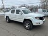 2014 Honda Ridgeline SE | West Springfield , MA | Baron Auto Sales
