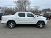 2014 Honda Ridgeline SE | West Springfield , MA | Baron Auto Sales