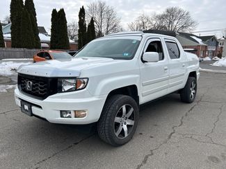 2014 Honda Ridgeline SE | West Springfield , MA | Baron Auto Sales