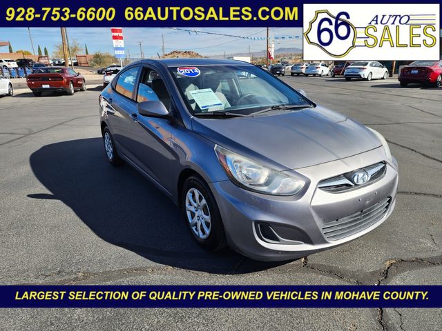 Used Cars Kingman | 66 Auto Sales | Kingman Car Dealership