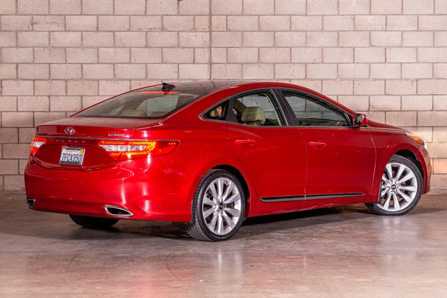 2014 Hyundai Azera Limited | Van Nuys, CA | Stellar Auto INC. 2014 Hyundai Azera Limited | Van Nuys, CA | Stellar Auto INC.