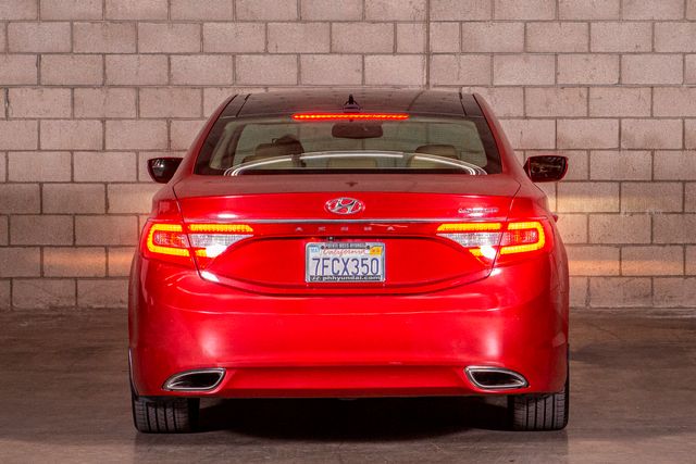 2014 Hyundai Azera Limited | Van Nuys, CA | Stellar Auto INC. 2014 Hyundai Azera Limited | Van Nuys, CA | Stellar Auto INC.