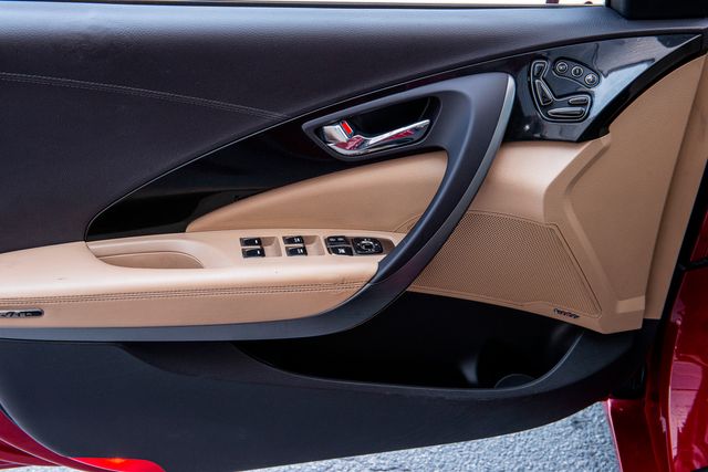 2014 Hyundai Azera Limited | Van Nuys, CA | Stellar Auto INC.