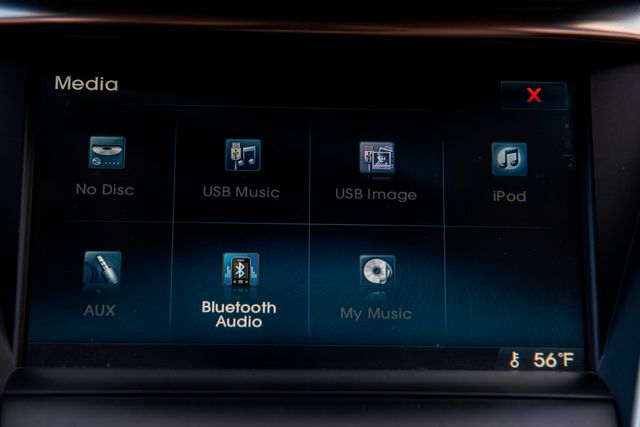 2014 Hyundai Azera Limited | Van Nuys, CA | Stellar Auto INC. 2014 Hyundai Azera Limited | Van Nuys, CA | Stellar Auto INC.