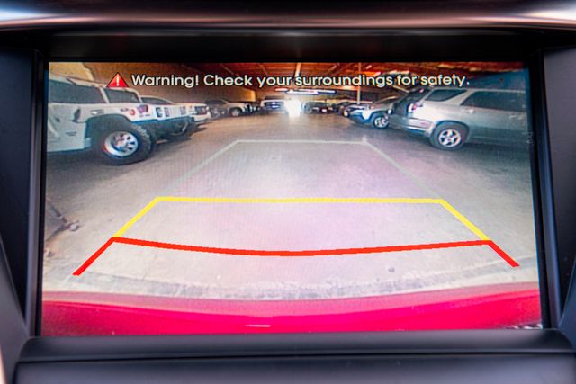 2014 Hyundai Azera Limited | Van Nuys, CA | Stellar Auto INC.