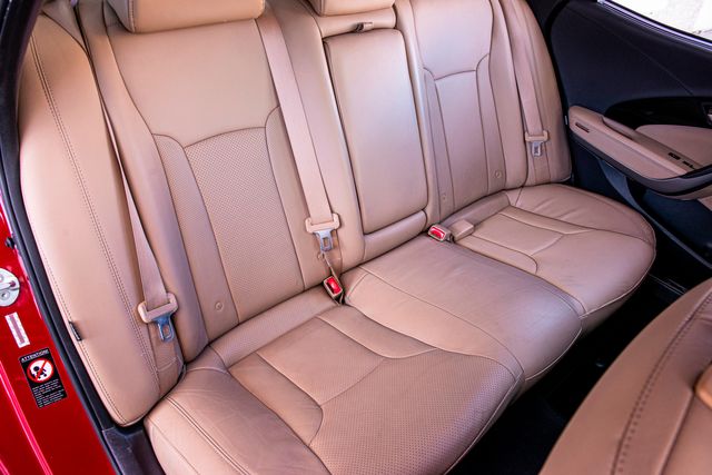 2014 Hyundai Azera Limited | Van Nuys, CA | Stellar Auto INC.