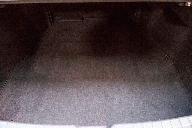 2014 Hyundai Azera Limited | Van Nuys, CA | Stellar Auto INC.