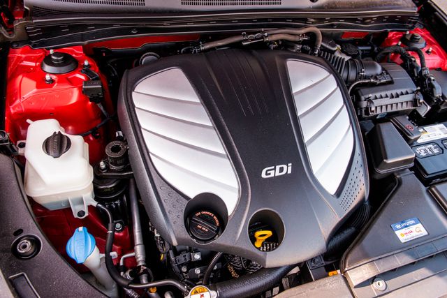 2014 Hyundai Azera Limited | Van Nuys, CA | Stellar Auto INC. 2014 Hyundai Azera Limited | Van Nuys, CA | Stellar Auto INC.