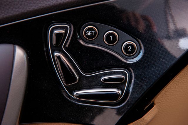 2014 Hyundai Azera Limited | Van Nuys, CA | Stellar Auto INC.