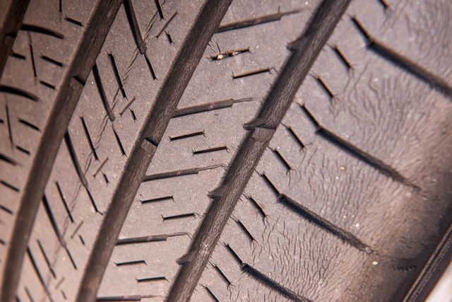 2014 Hyundai Azera Limited | Van Nuys, CA | Stellar Auto INC. 2014 Hyundai Azera Limited | Van Nuys, CA | Stellar Auto INC.