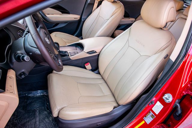 2014 Hyundai Azera Limited | Van Nuys, CA | Stellar Auto INC. 2014 Hyundai Azera Limited | Van Nuys, CA | Stellar Auto INC.