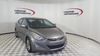 2014 Hyundai ELANTRA SE 2014 Hyundai ELANTRA SE