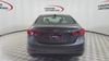 2014 Hyundai ELANTRA SE 2014 Hyundai ELANTRA SE