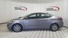 2014 Hyundai ELANTRA SE 2014 Hyundai ELANTRA SE