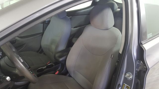 2014 Hyundai ELANTRA SE | Carrollton, TX | Legend Motorcars of Carrollton 2014 Hyundai ELANTRA SE | Carrollton, TX | Legend Motorcars of Carrollton