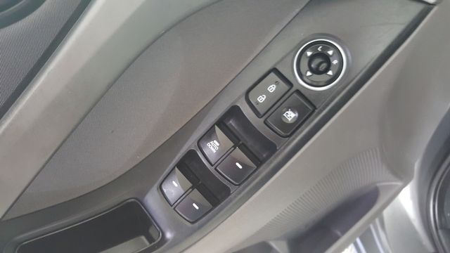 2014 Hyundai ELANTRA SE | Carrollton, TX | Legend Motorcars of Carrollton