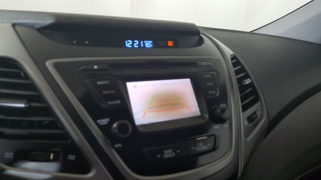 2014 Hyundai ELANTRA SE | Carrollton, TX | Legend Motorcars of Carrollton