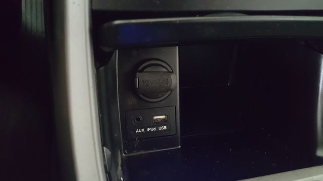 2014 Hyundai ELANTRA SE | Carrollton, TX | Legend Motorcars of Carrollton 2014 Hyundai ELANTRA SE | Carrollton, TX | Legend Motorcars of Carrollton