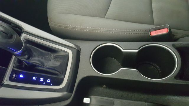 2014 Hyundai ELANTRA SE | Carrollton, TX | Legend Motorcars of Carrollton 2014 Hyundai ELANTRA SE | Carrollton, TX | Legend Motorcars of Carrollton